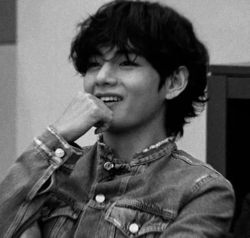 человеческое лицо Человек одежда