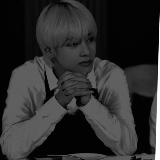 человеческое лицо Человек одежда