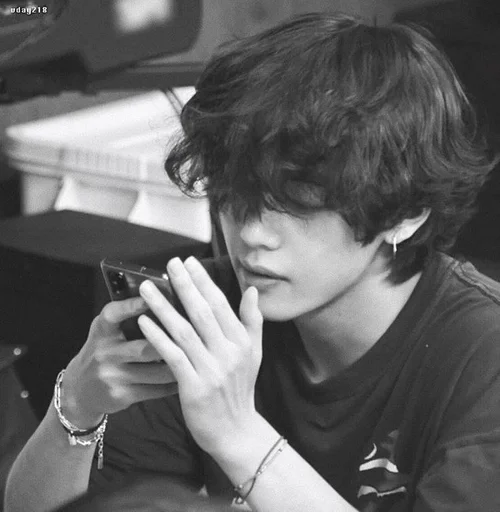 Человек человеческое лицо одежда