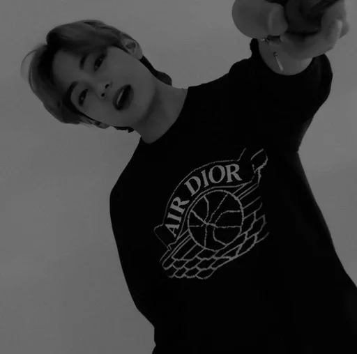 одежда человеческое лицо Человек