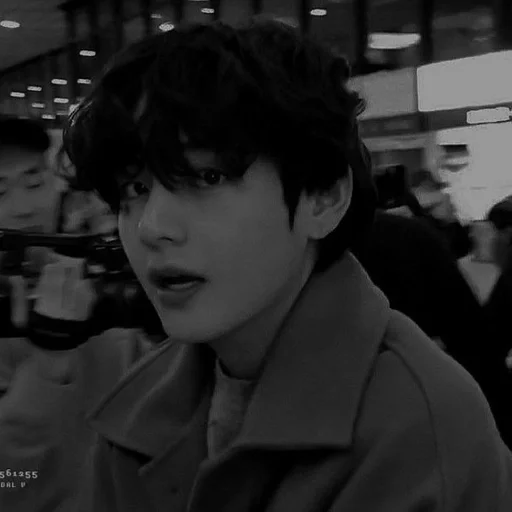 человеческое лицо Человек одежда