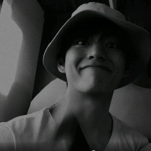 человеческое лицо Человек головной убор