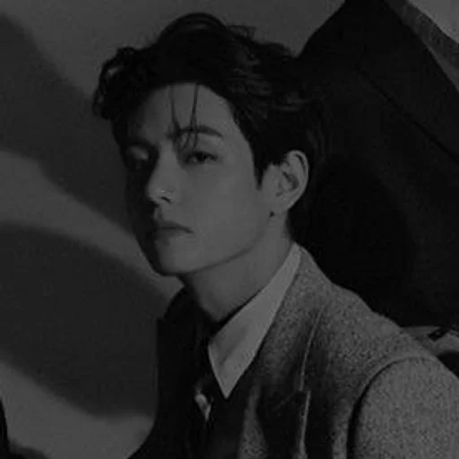 человеческое лицо Человек портрет