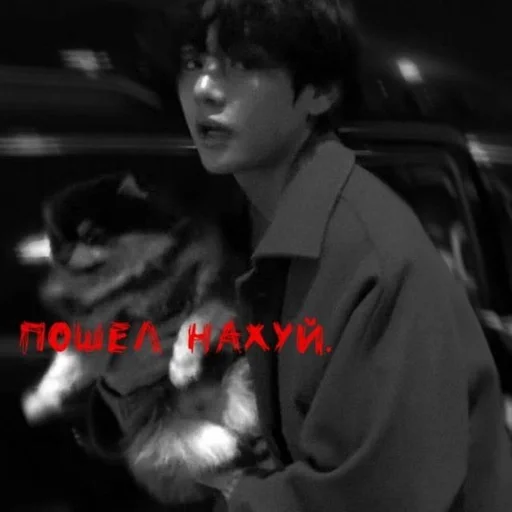 Человек млекопитающее одежда