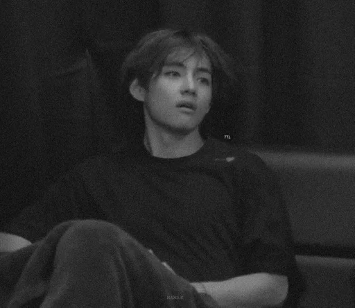 человеческое лицо одежда Человек