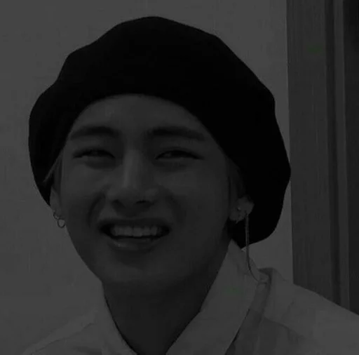 человеческое лицо улыбаться одежда