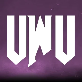 Sticker СТИКЕРПАК ПАЦАНЫ - 10