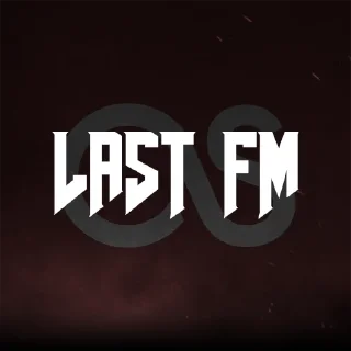 Sticker СТИКЕРПАК ПАЦАНЫ - 3