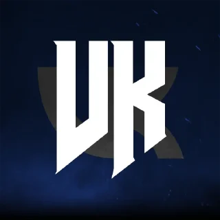 Sticker СТИКЕРПАК ПАЦАНЫ - 6