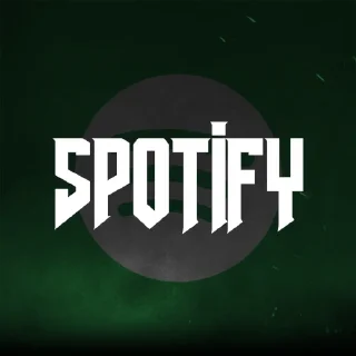 Sticker СТИКЕРПАК ПАЦАНЫ - 2