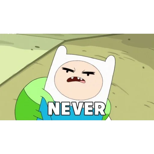 cartoon animated cartoon clipart