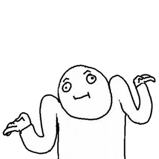 sketch drawing clipart