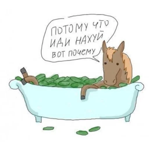 illustration drawing handwriting