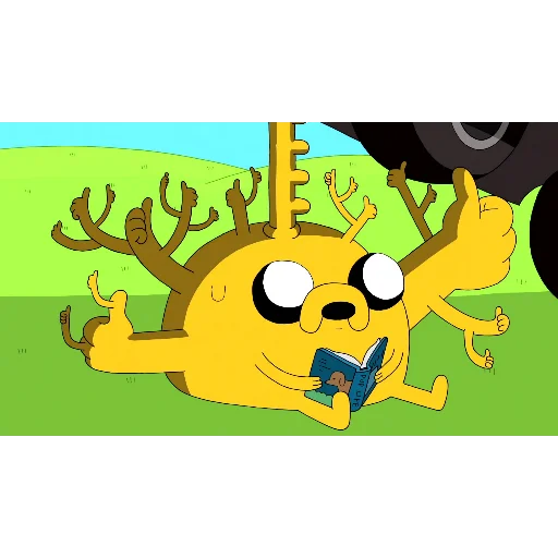 cartoon clipart animated cartoon