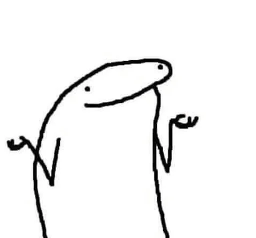 эскиз рисование детское искусство