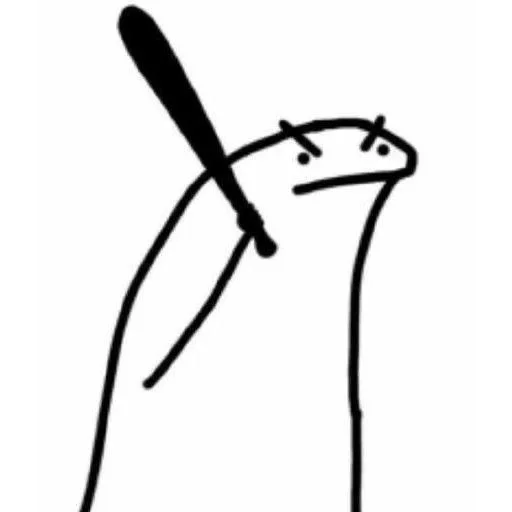 sketch drawing child art