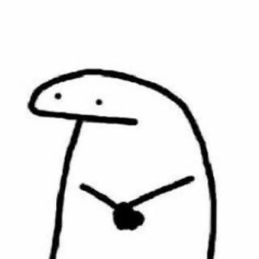 sketch drawing child art