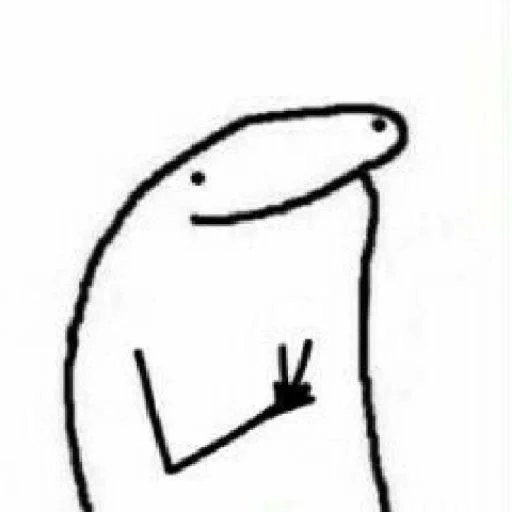 sketch drawing child art