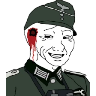 Sticker Dumery6 - 11