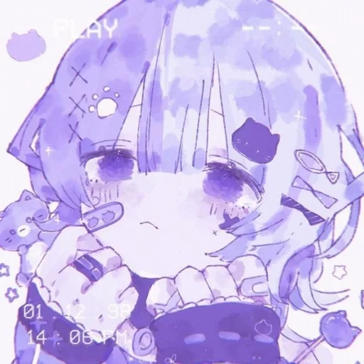 искусство иллюстрация мультфильм