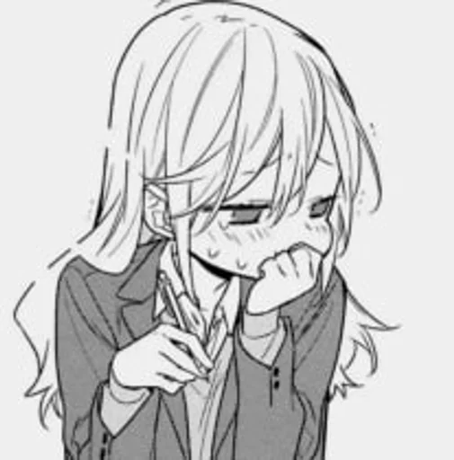 эскиз линейное искусство иллюстрация