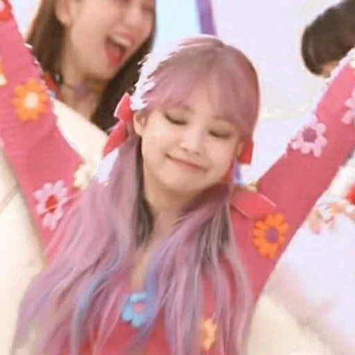 𝒋𝒆𝒏𝒏𝒊𝒆 :: @fStikBot - 