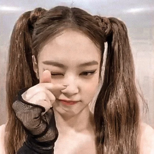 Sticker 𝒋𝒆𝒏𝒏𝒊𝒆 :: @fStikBot - 2