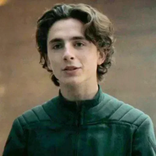 human face person portrait