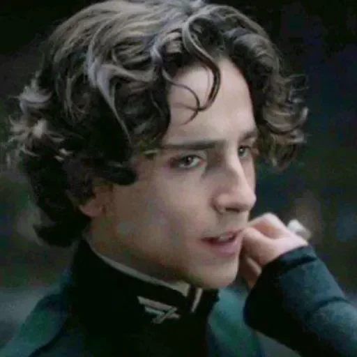 human face person clothing