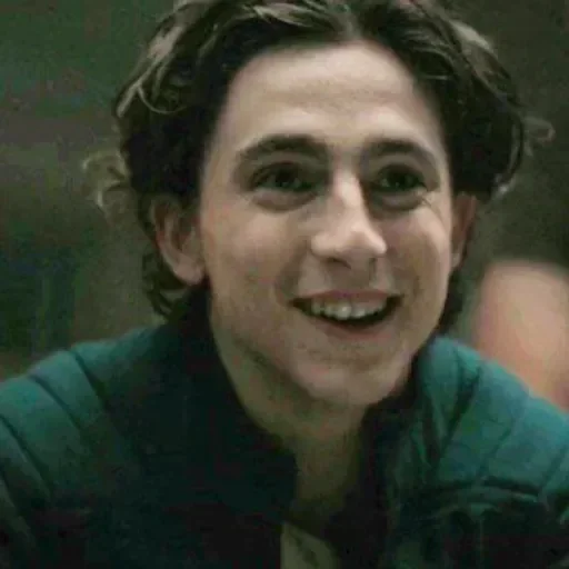 human face person smile