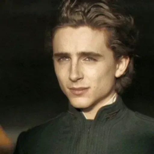 human face portrait person