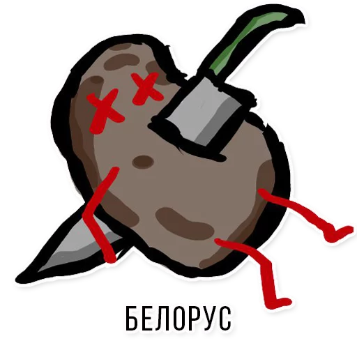 clipart graphics graphic design