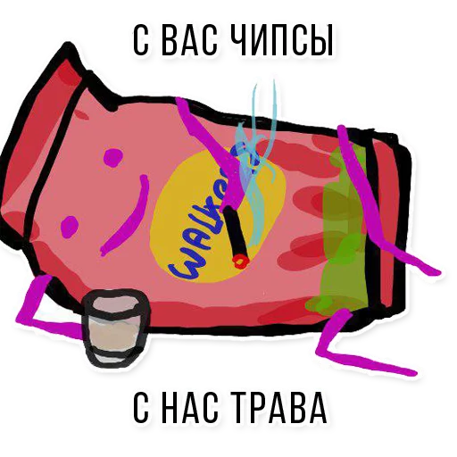 clipart graphics text