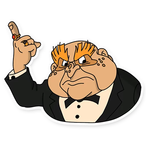 клипарт рисование иллюстрация