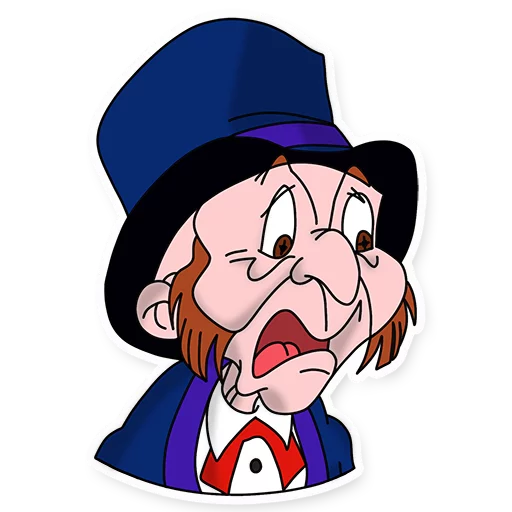 клипарт мультфильм иллюстрация