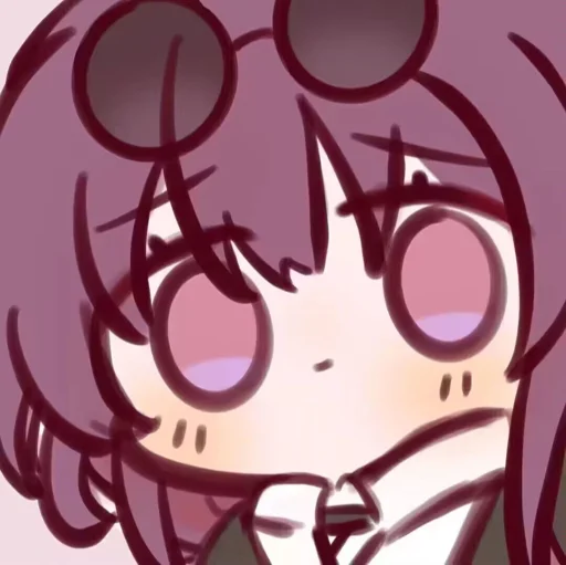 多米懒懒不是小面包 @DuoMilanlan - 