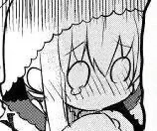 Sticker 多米懒懒不是小面包 @DuoMilanlan - 9