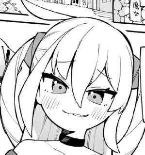 Sticker 多米懒懒不是小面包 @DuoMilanlan - 0