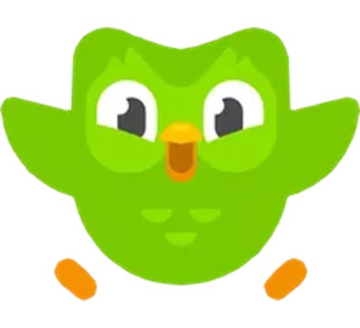 Duolingo - 