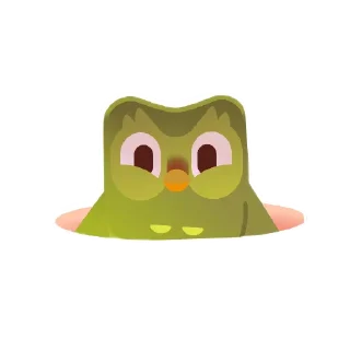 Sticker Duostickset - 10