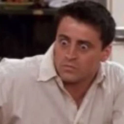 Человек человеческое лицо одежда