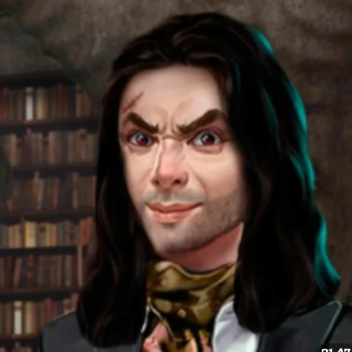 человеческое лицо Человек одежда