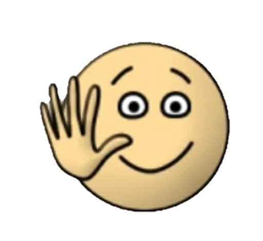 Дурак онлайн (By Milan) - 