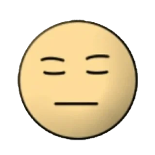 Стикер Дурак онлайн (By Milan) - 5