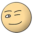 Стикер Durak - 5