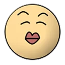 Стикер Durak - 4