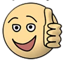 Стикер Durak - 11