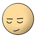 Стикер Durak - 6