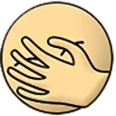 Стикер Durak - 0