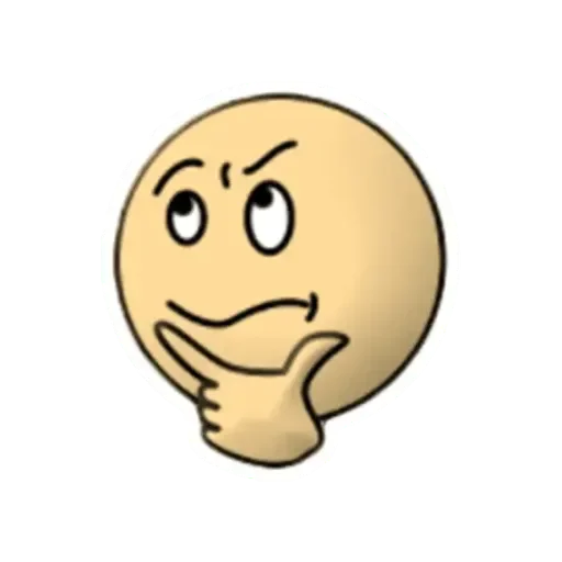 Sticker дурак онлайн - 10